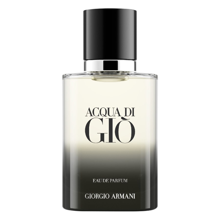 香水(男性用) Giorgio Armani Acqua di Gio Profumo 75ml Acqua di Giò Homme Eau de Parfum Spray - refillable by Armani